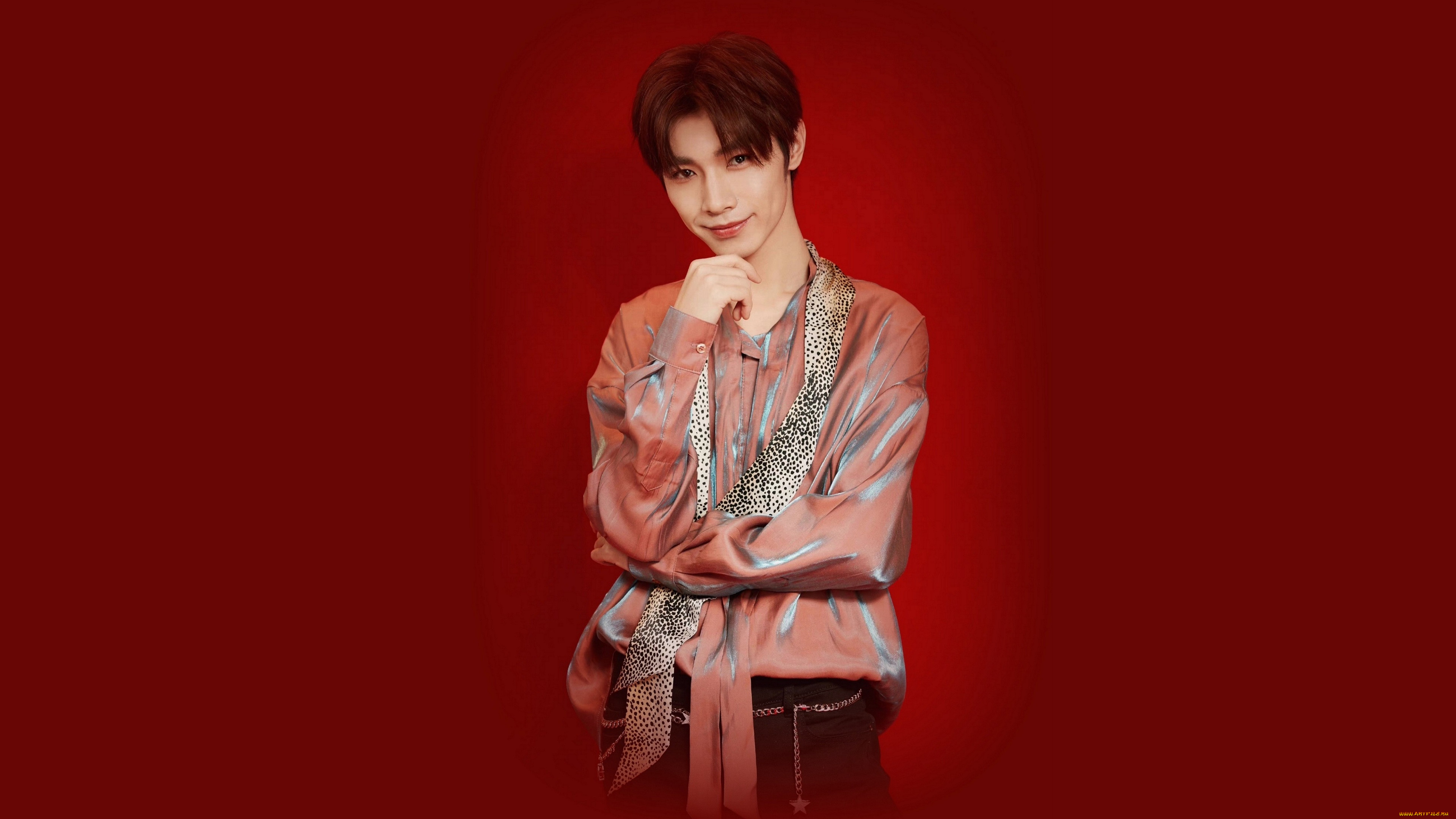, song ji yang, , , , , 